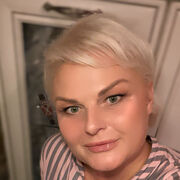 ���������� ������, ���� ������� �����, 42 ����, ������������ ��� ������, ����� � ���������, c�������� ���������