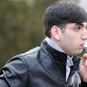 ���������� ������, ���� ������� Gev 77172753, 31 ���, ������������ ��� ������, ����� � ���������, c�������� ���������