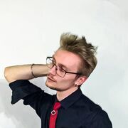 ���������� �����������, ���� ������� John, 32 ����, ������������ ��� ������, ����� � ���������