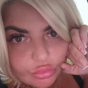 ���������� ���������, ���� ������� �����, 46 ���, ������������ ��� ������, ����� � ���������