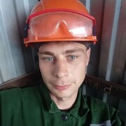 ���������� �����, ���� ������� �����, 34 ����, ������������ ��� ������, ����� � ���������, c�������� ���������, ���������