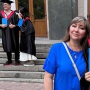  ,   , 52 ,     , c 