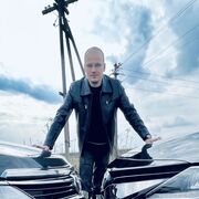 ���������� ������, ���� ������� ����, 30 ���, ������������ ��� c�������� ���������