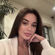 ���������� �����-���������, ���� ������� ���������, 26 ���, ������������ ��� ������, ����� � ���������