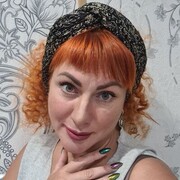  -,   , 38 ,   ,   , c 