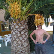  Bochum,   Alexander, 46 ,   ,   , c 