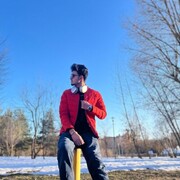 ���������� ������, ���� ����� ������, 22 ����, ������������ ��� ����� � ���������, c�������� ���������