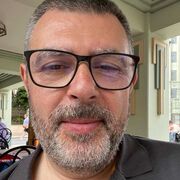  Aboyne,   Alex pedro, 62 ,   ,   