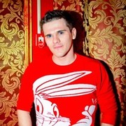 ���������� ���������, ���� ������� ����, 39 ���, ������������ ��� ����� � ���������, c�������� ���������