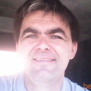  ,   , 53 ,   ,   , c 