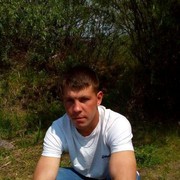  -,   , 34 ,     , c 