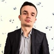  ,  Cojocari, 28