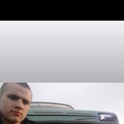  ,   , 22 ,   ,   , c 