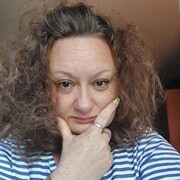 ���������� ������, ���� ������� ��������, 42 ����, ������������ ��� ����� � ���������, ���������