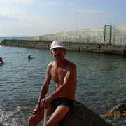  ,   Wladimir, 72 ,   ,   , c 
