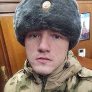  ,   Dmitry, 24 ,   ,   