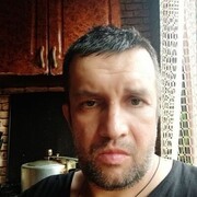 ���������� ������, ���� ������� ����, 36 ���, ������������ ��� ������, ����� � ���������, ���������