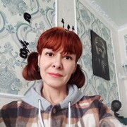  ,   , 54 ,   ,   , c 