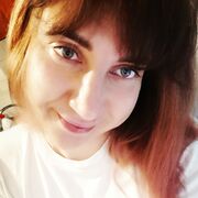 ���������� ��������, ������� ����, 37