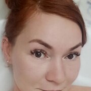 ���������� ����������, ���� ������� ����, 39 ���, ������������ ��� ������, ����� � ���������