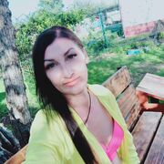  --,   , 41 ,     , c 