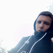 ���������� ������, ���� ����� ����, 24 ����, ������������ ��� c�������� ���������, ���������