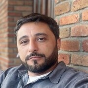  ,   FM, 42 ,   ,   