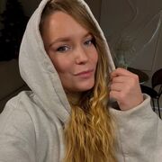 ���������� ������������, �������