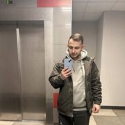 ���������� �����-���������, ���� ������� ����, 28 ���, ������������ ��� ������, ����� � ���������