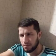  ,   , 31 ,   ,   , 