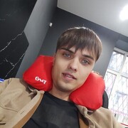 ���������� ������-��-����, ���� ������� ���������, 27 ���, ������������ ��� ������, ����� � ���������