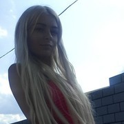 ,   , 30 ,   
