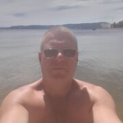  ,   , 54 ,     
