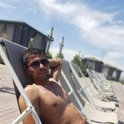 ���������� �������, ���� ������� ������, 33 ����, ������������ ��� ������, ����� � ���������, c�������� ���������