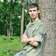  ,   Dan, 29 ,   