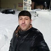  ,   Elmaddin, 37 ,   ,   