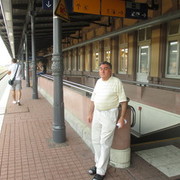  Ellingen,  , 78