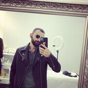 ���������� ������, ���� ������� ���, 31 ���, ������������ ��� ����� � ���������