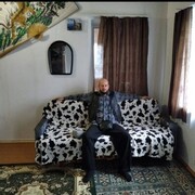  ,   , 46 ,   ,   , c , 