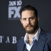 ���������� ������, ���� ������� �����, 30 ���, ������������ ��� ������