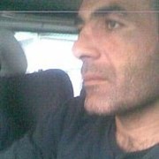  ,   Mher, 51 ,   
