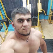  ,   , 29 ,   ,   