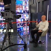 ���������� ���������, ���� ������� �������, 61 ���, ������������ ��� ������, ����� � ���������