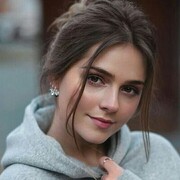 ���������� ������, ���� ������� ���������, 35 ���, ������������ ��� ������, ����� � ���������, ���������