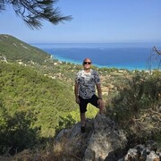 ���������� ������ �����, ������� �����, 47