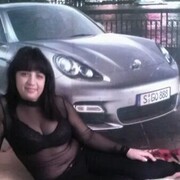  ,   VIKTORIA, 37 ,   ,   