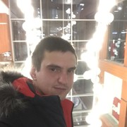  ,  , 30