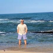 ���������� ���������, ���� ������� ����, 52 ����, ������������ ��� ������, ���������