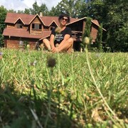  ,   , 41 ,   c 