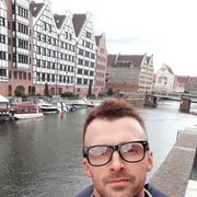 ���������� ��������, ���� ������� ����, 35 ���, ������������ ��� ������, ����� � ���������, c�������� ���������